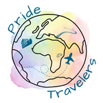 Gay Travel Agency | LGBT Travel Agent | Pride Travelers