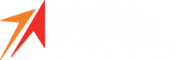 Travel Leaders Network - LGBTQ Friendly Travel Agent
