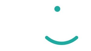 Pay with Uplift - Gay Travel