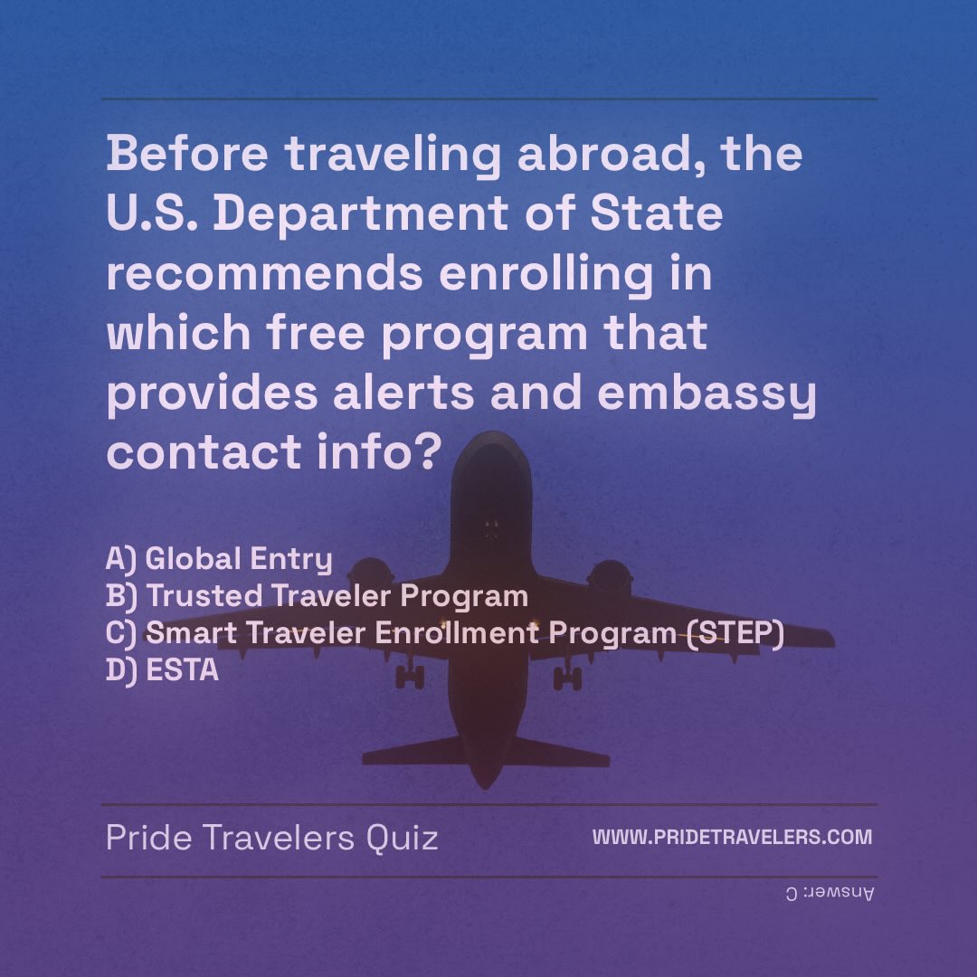 Did you know the answer to this?