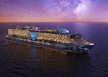 Gay Cruise to Alaska 2026 | Alaskan Gay Cruise | Gay Alaskan Cruise | Gay Cruise 2026