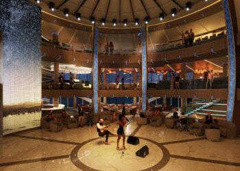 Gay Cruise to Alaska 2026 | Alaskan Gay Cruise | Gay Alaskan Cruise | Gay Cruise 2026