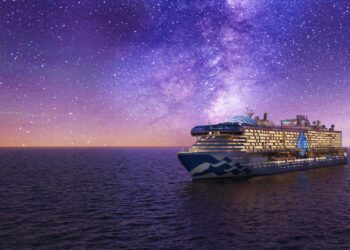 Gay Cruise to Alaska 2026 | Alaskan Gay Cruise | Gay Alaskan Cruise | Gay Cruise 2026