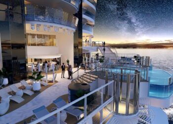 Gay Cruise to Alaska 2026 | Alaskan Gay Cruise | Gay Alaskan Cruise | Gay Cruise 2026