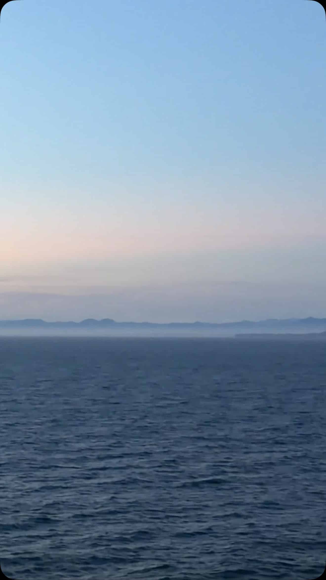 Alaska Cruise. The stunning views. The cold balconies. One of the best cruises on Star Princess.