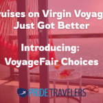 Cruises on Virgin Voyages Blog Graphic