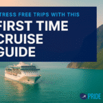 First Time Cruise Guide