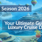 Wave Season 2026 Blog Cover