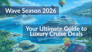 Wave Season 2026 Blog Cover