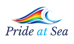 Pride at Sea