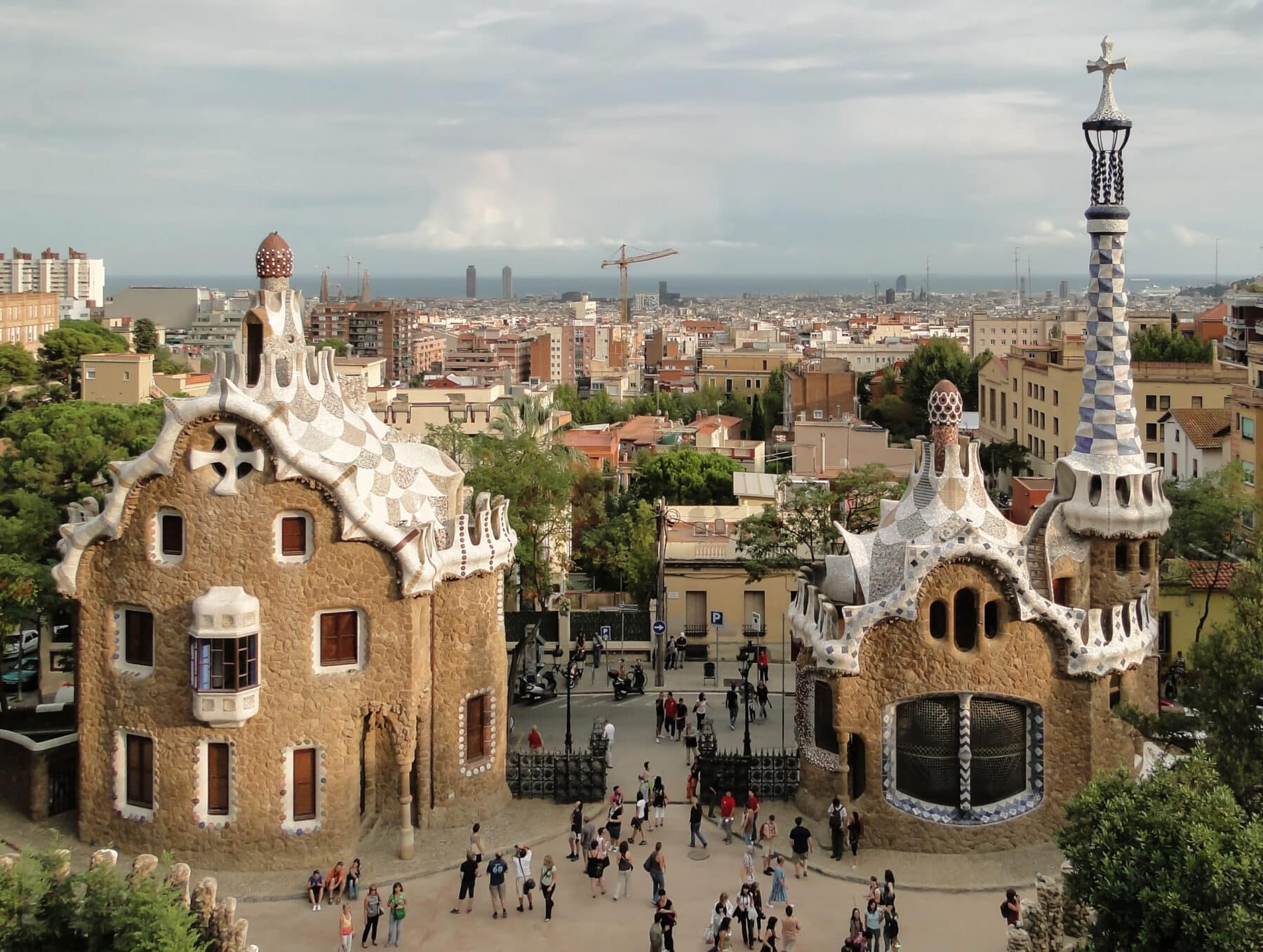 gay-barcelona-an-lgbtq-travel-guide-2026-pride-travelers