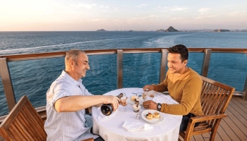 Gay Cruises to Alaska Gay Cruise to Alaska 2026 | Alaskan Gay Cruise | Gay Alaskan Cruise | Gay Cruise 2026